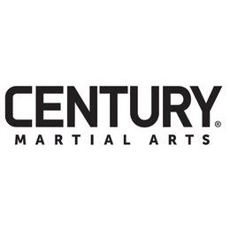 century martial arts website.